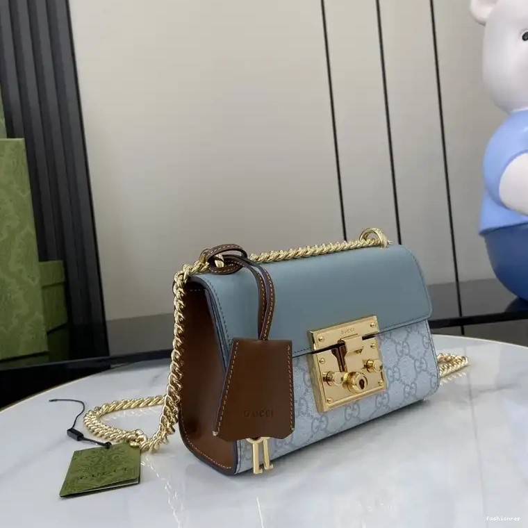 Fashionrepsfam ru 2408YA0043 Bags Gucci 0808